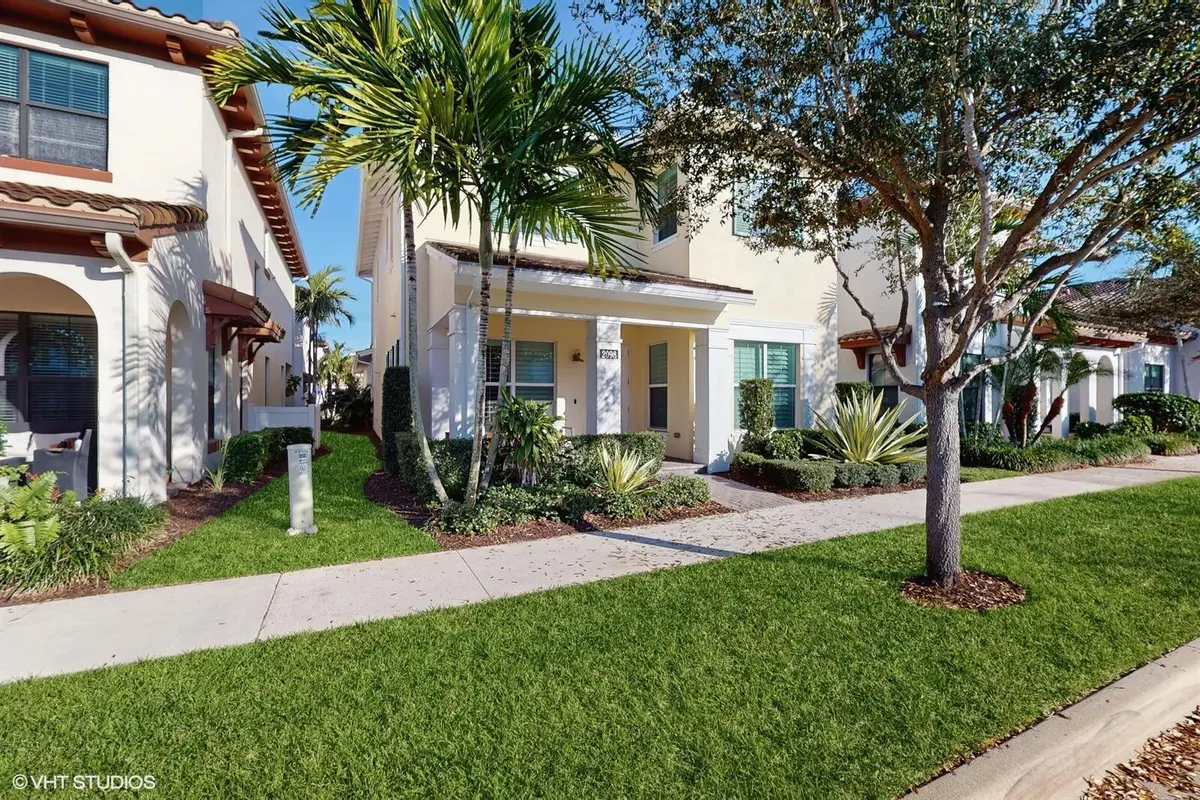 02_2098DickensTerrace_2002_Large at 2098 Dickens Terrace, Palm Beach Gardens