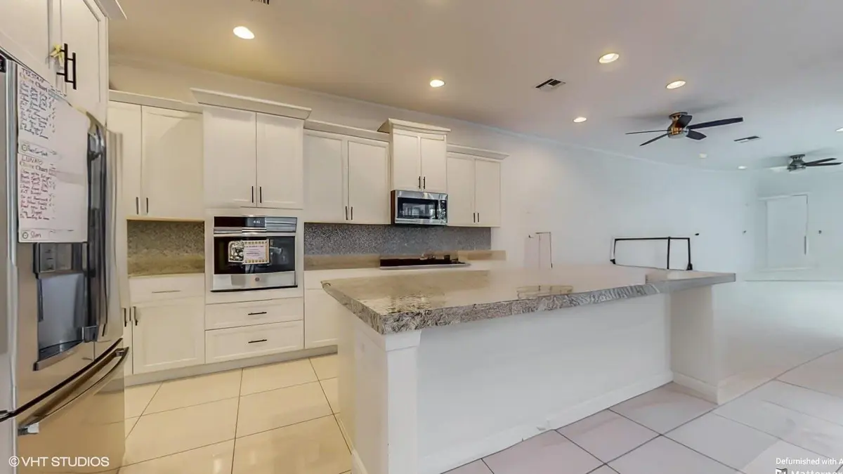 41_2098DickensTerrace_2047_Large at 2098 Dickens Terrace, Palm Beach Gardens