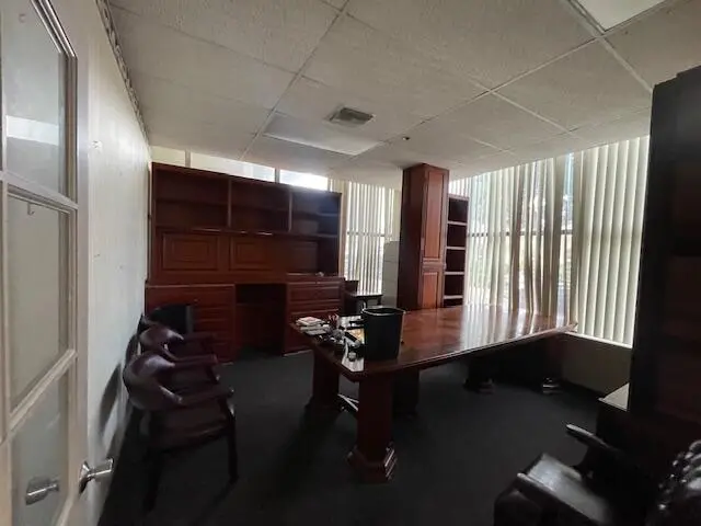 101-B Corner Office at 631 Us-1 101, North Palm Beach