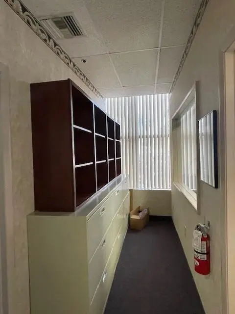 101-B File Copy Area at 631 Us-1 101, North Palm Beach