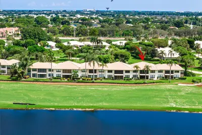 10887 Quail Covey Road Azalea, Boynton Beach – sold