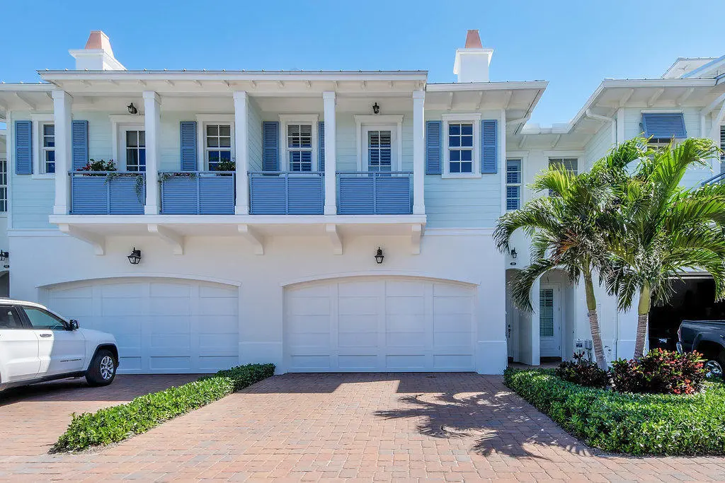 106OceanBreezeDr_02 at 106 Ocean Breeze Drive, Juno Beach