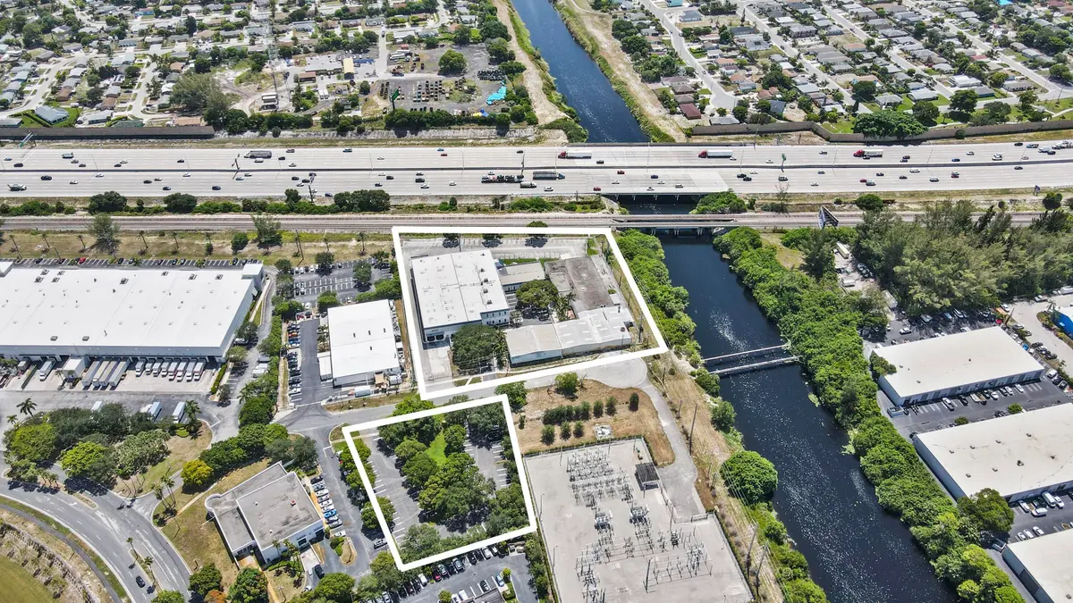 01-final6 (1) at 1500 High Ridge Road, Boynton Beach