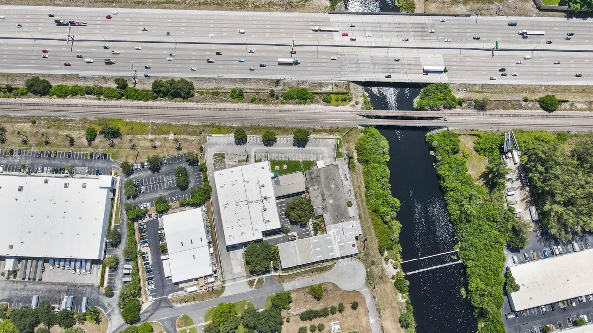 02-final5 at 1500 High Ridge Road, Boynton Beach