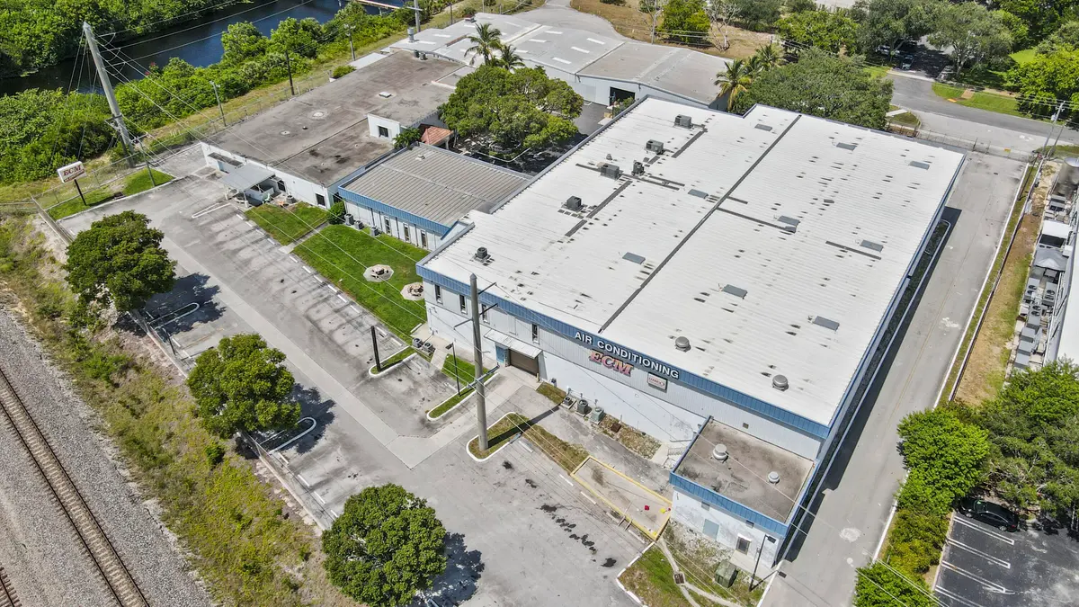 03-final4 at 1500 High Ridge Road, Boynton Beach
