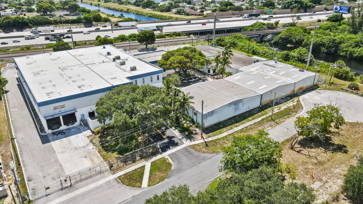 04-final1 at 1500 High Ridge Road, Boynton Beach