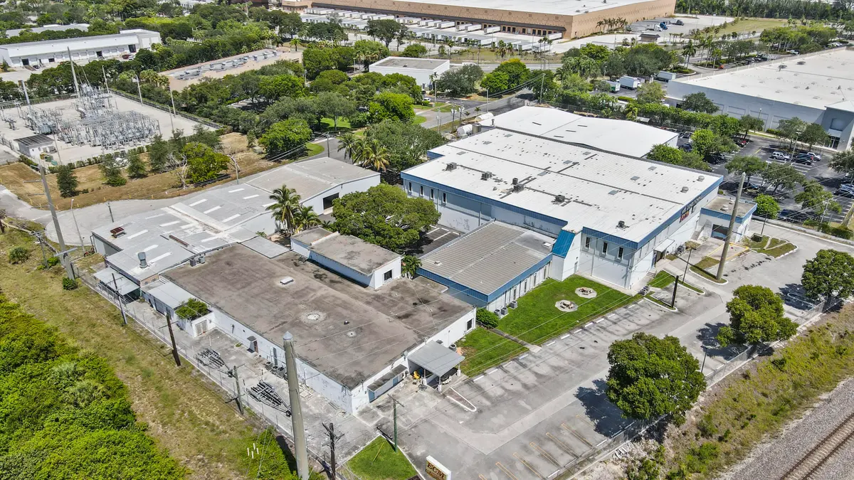 06-final2 at 1500 High Ridge Road, Boynton Beach