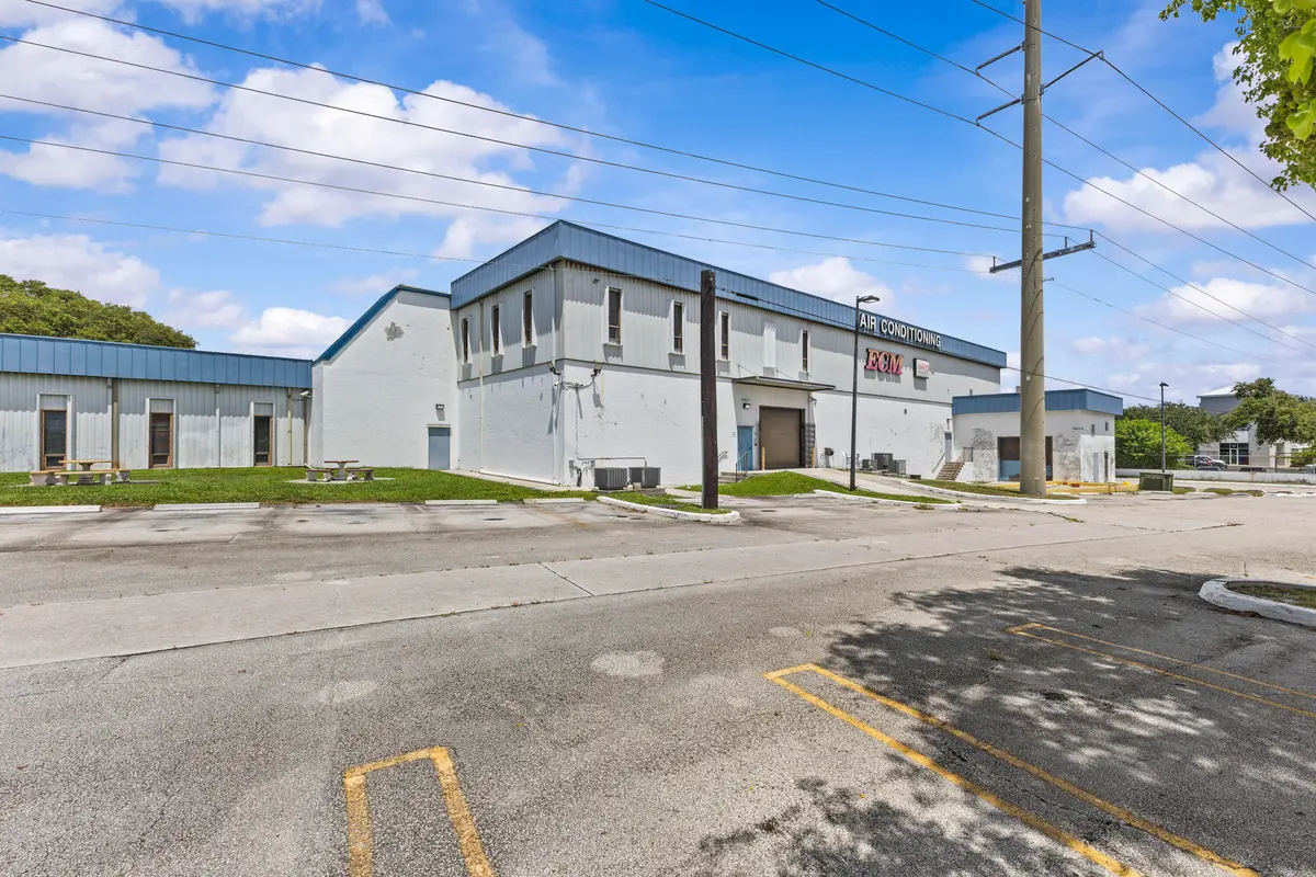 08-424A8231 at 1500 High Ridge Road, Boynton Beach