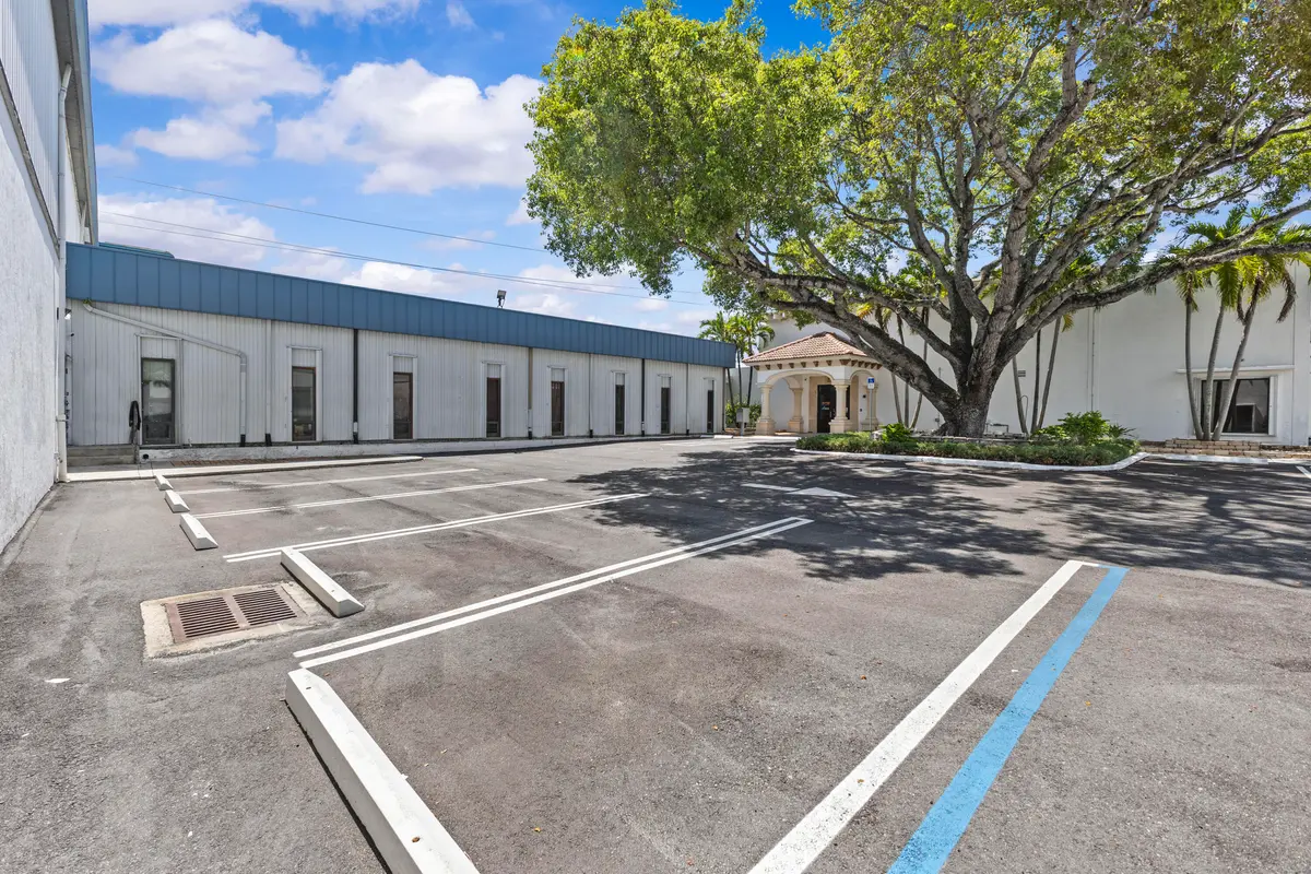 12-424A8186 edited at 1500 High Ridge Road, Boynton Beach