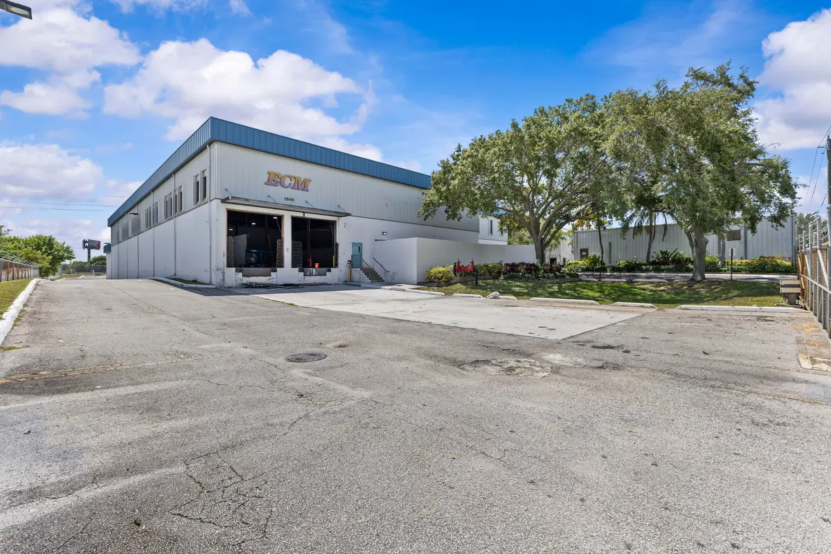 11-424A8196 at 1500 High Ridge Road, Boynton Beach