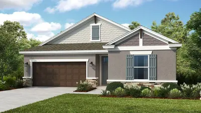 11546 SW Macelli Way, Port St. Lucie – sold