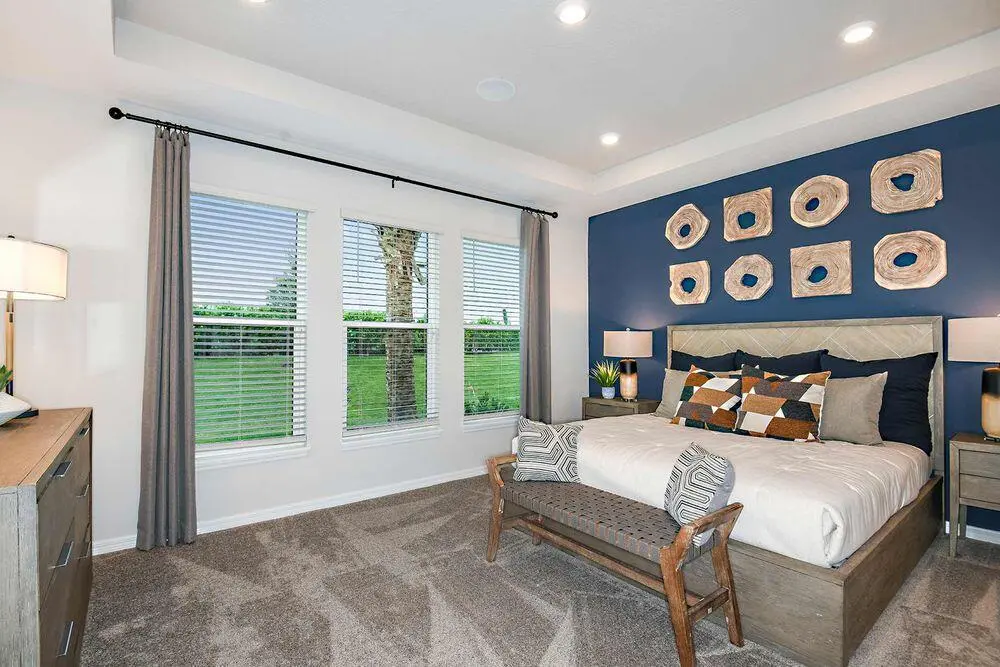 Central-Park-Antigua0680-Web at 11546 SW Macelli Way, Port St. Lucie