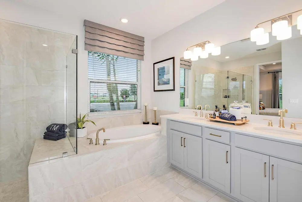 Central-Park-Antigua0685-Web at 11546 SW Macelli Way, Port St. Lucie