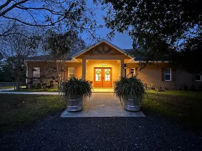 5315 SW Ranchito Street, Palm City – sold