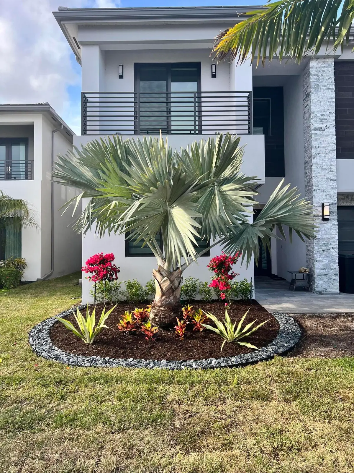 IMG_2756 at 8573 Crystal Downs Avenue, Boca Raton