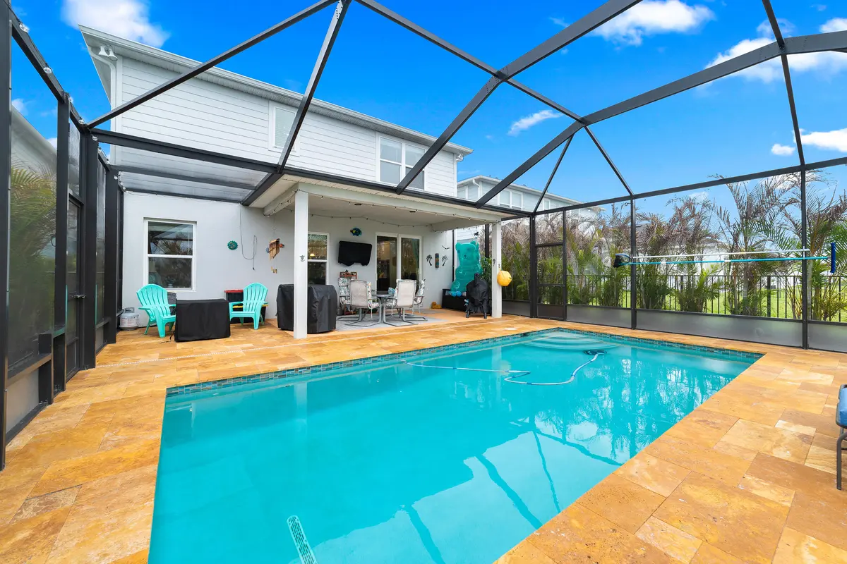 DSC04310 at 9351 SW Serapis Way, Port St. Lucie