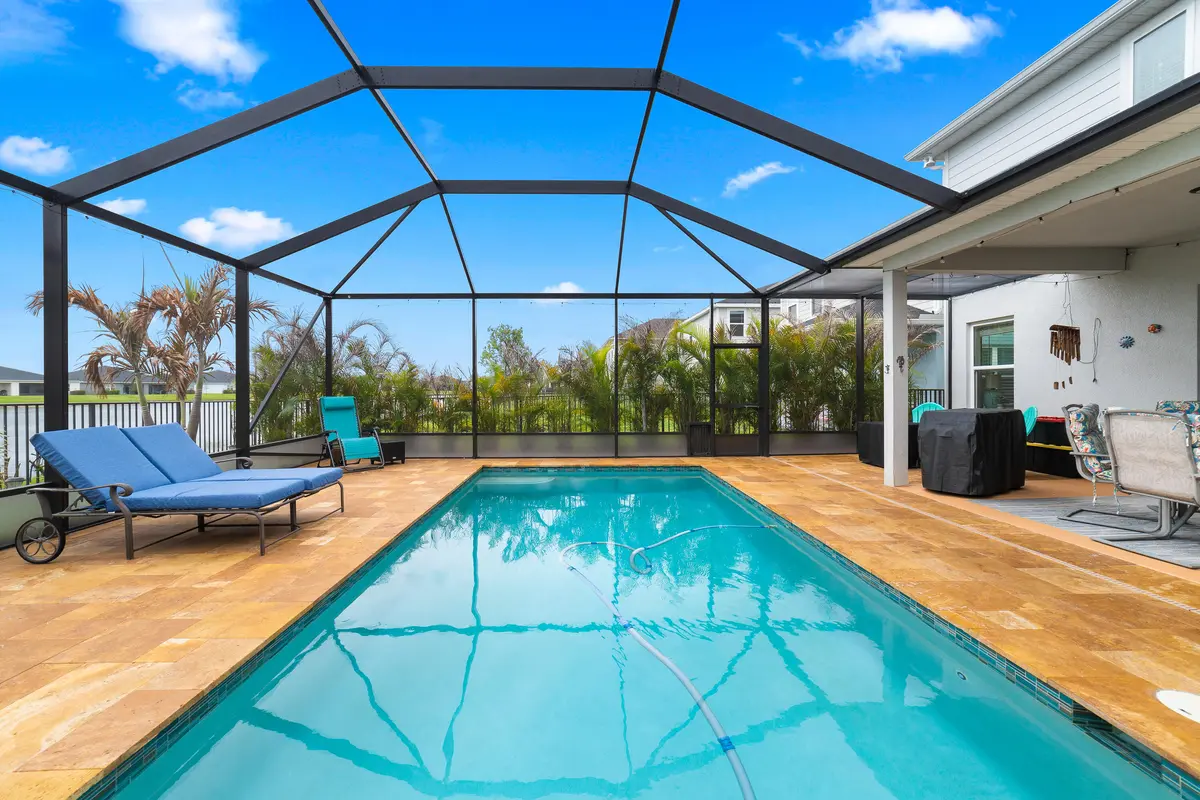 DSC04382 at 9351 SW Serapis Way, Port St. Lucie