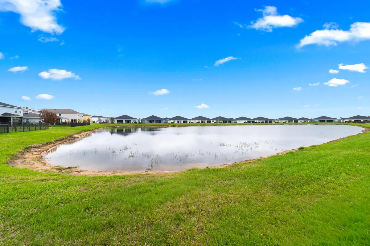 DSC04511 at 9351 SW Serapis Way, Port St. Lucie