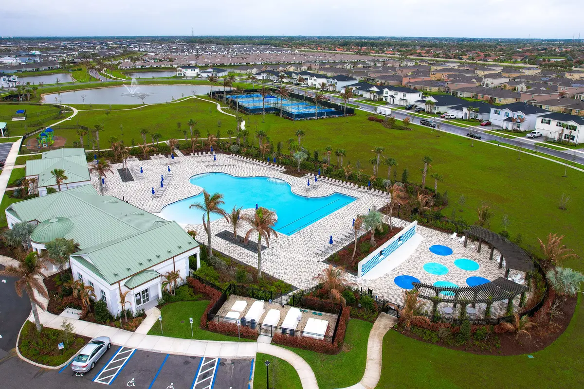 untitled-0568 at 9351 SW Serapis Way, Port St. Lucie
