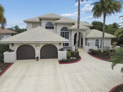 1813 NW 126th Way, Coral Springs – sold