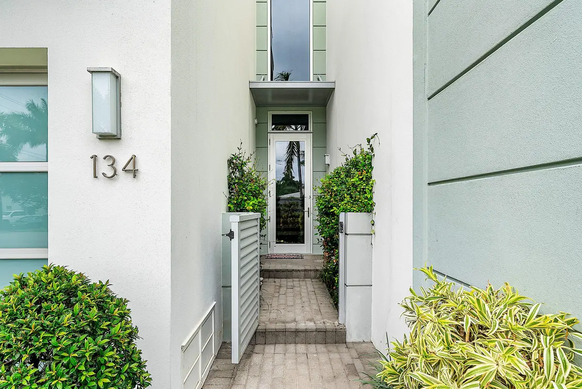 134 MacFarlane Drive at 134 Macfarlane Drive, Delray Beach