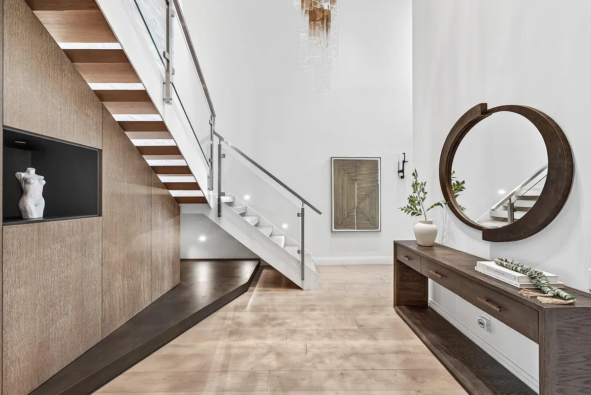 134 MacFarlane Drive at 134 Macfarlane Drive, Delray Beach