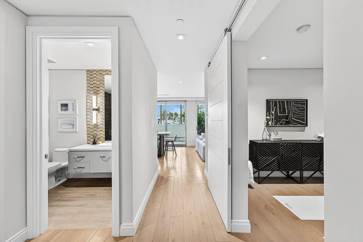 134 MacFarlane Drive at 134 Macfarlane Drive, Delray Beach