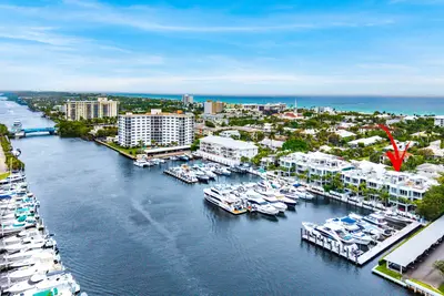 134 Macfarlane Drive, Delray Beach – sold