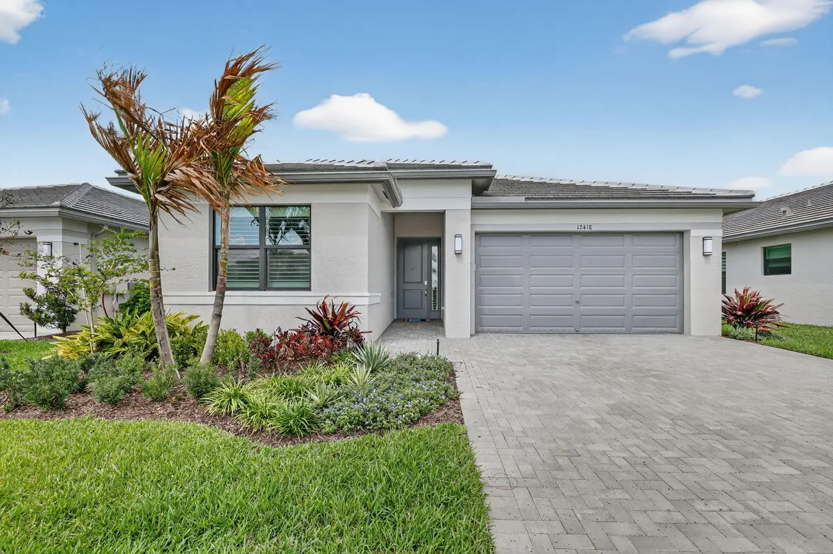 1-web-or-mls-3A5A0454 at 12418 SW Aventura Drive, Port St. Lucie