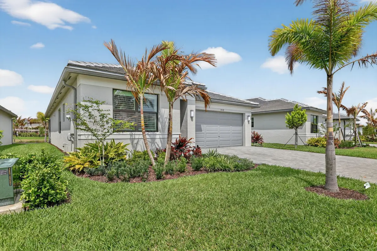 2-web-or-mls-3A5A0459 at 12418 SW Aventura Drive, Port St. Lucie