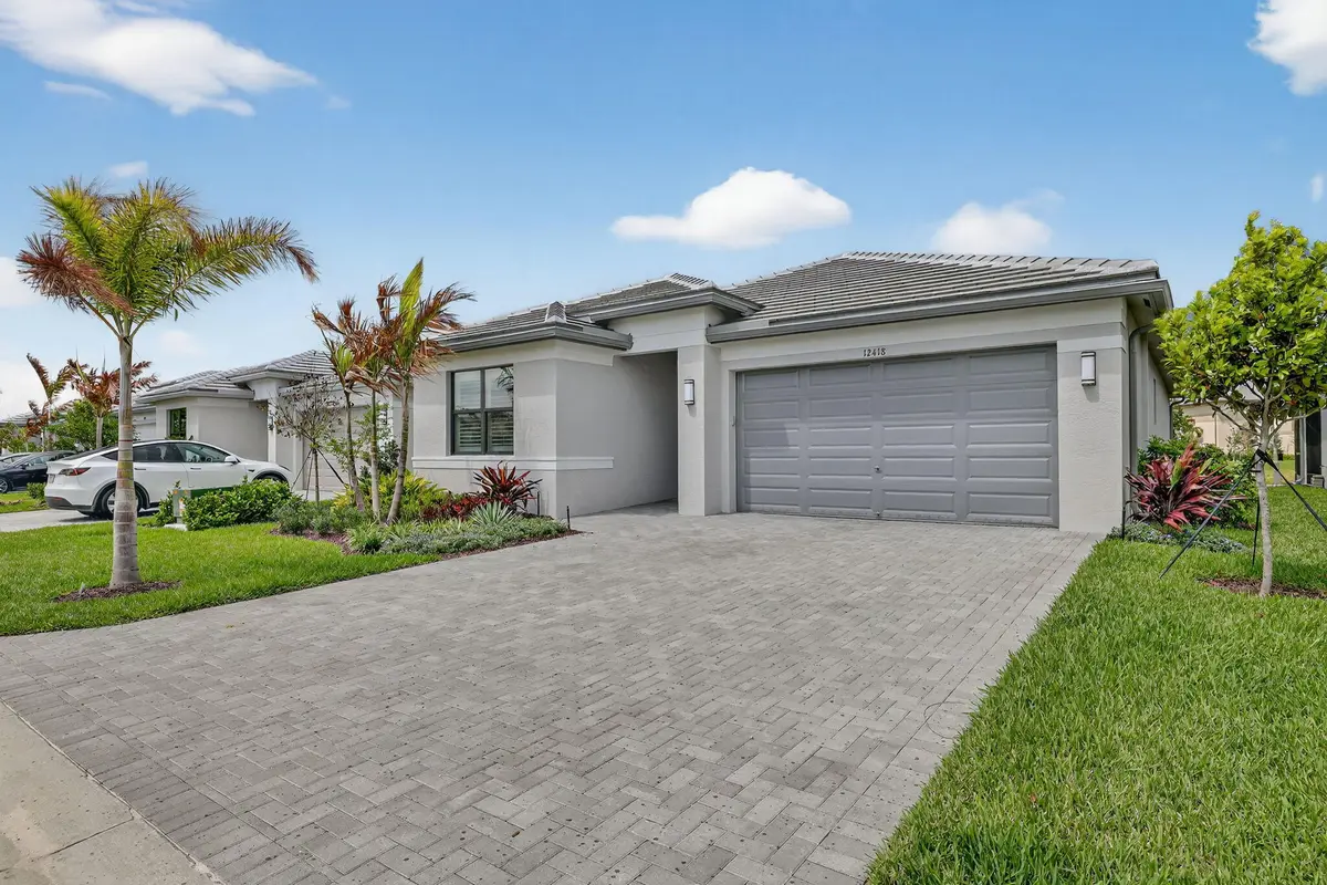 3-web-or-mls-3A5A0465 at 12418 SW Aventura Drive, Port St. Lucie