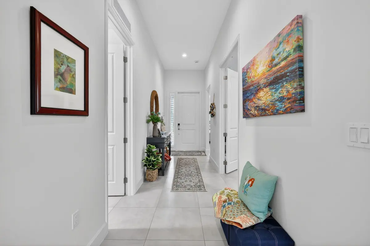 4-web-or-mls-3A5A0497 at 12418 SW Aventura Drive, Port St. Lucie