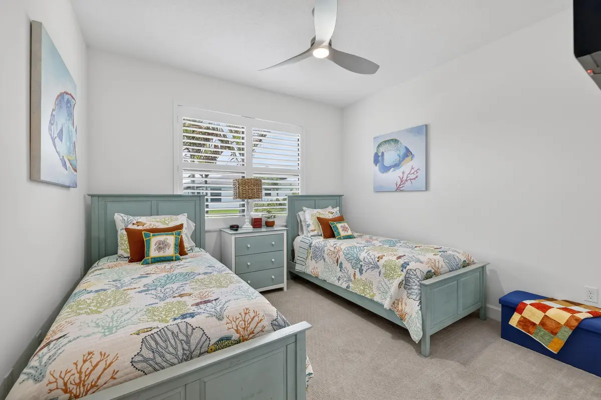 6-web-or-mls-3A5A0507 at 12418 SW Aventura Drive, Port St. Lucie