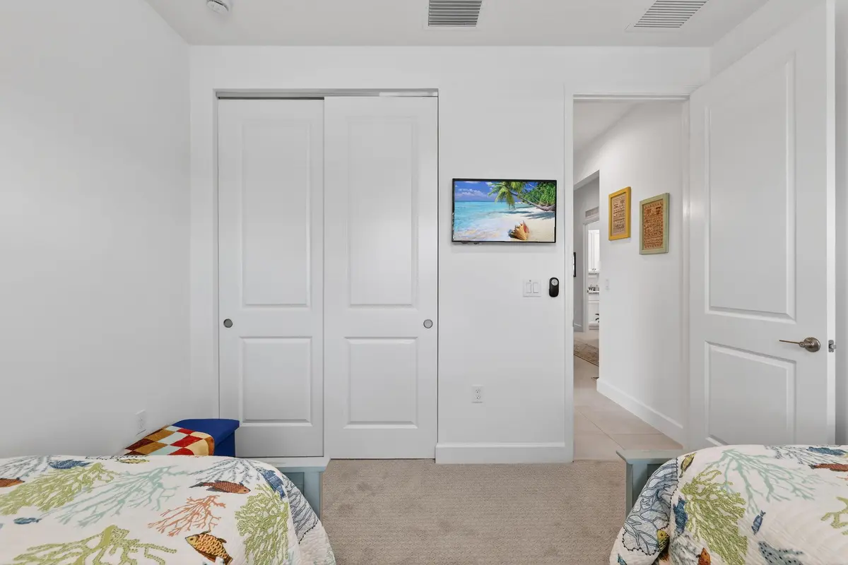 7-web-or-mls-3A5A0509 (2) at 12418 SW Aventura Drive, Port St. Lucie