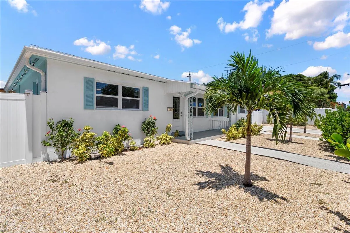 02-JLC_2396 at 2741 Parker Avenue A & B, West Palm Beach