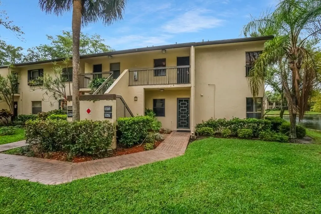 2_1024px at 3047 Carambola Circle 2324, Coconut Creek