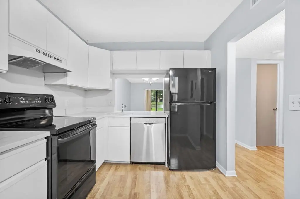 8_1024px at 3047 Carambola Circle 2324, Coconut Creek