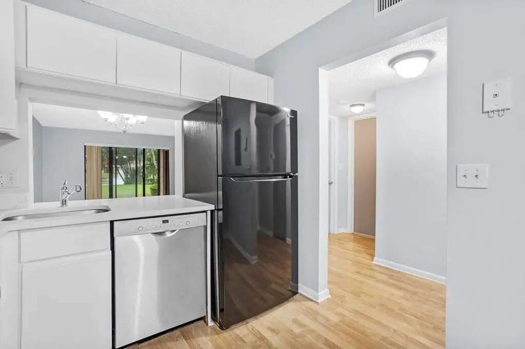 9_1024px at 3047 Carambola Circle 2324, Coconut Creek