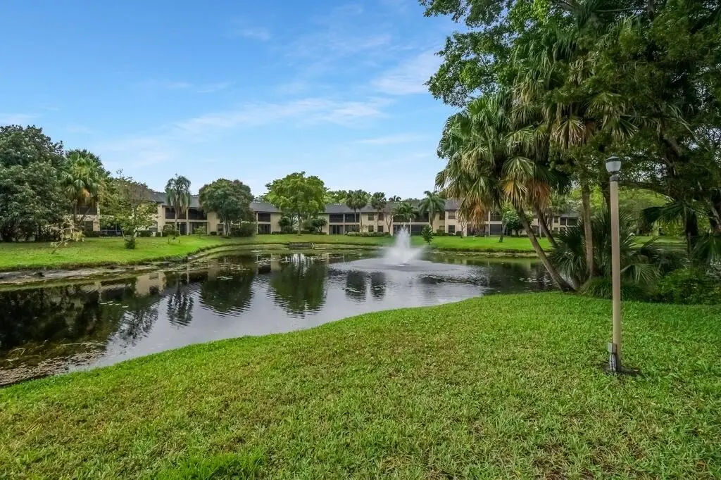 35_1024px at 3047 Carambola Circle 2324, Coconut Creek