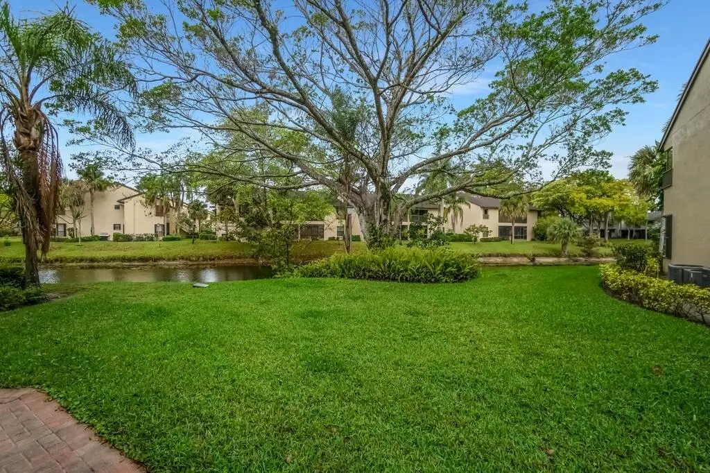 36_1024px at 3047 Carambola Circle 2324, Coconut Creek