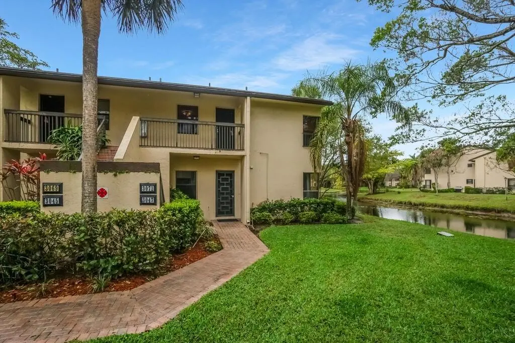 41_1024px at 3047 Carambola Circle 2324, Coconut Creek