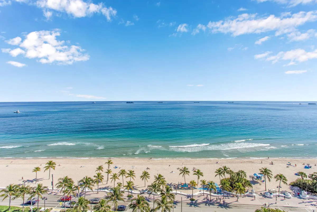 4-web-or-mls-1204-E-2431 at 151 N Seabreeze Boulevard 1204, Fort Lauderdale