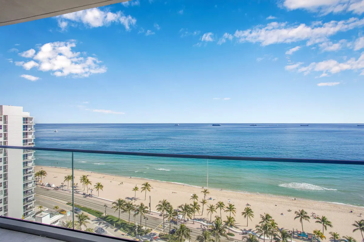 5-web-or-mls-1204-E-2456 at 151 N Seabreeze Boulevard 1204, Fort Lauderdale