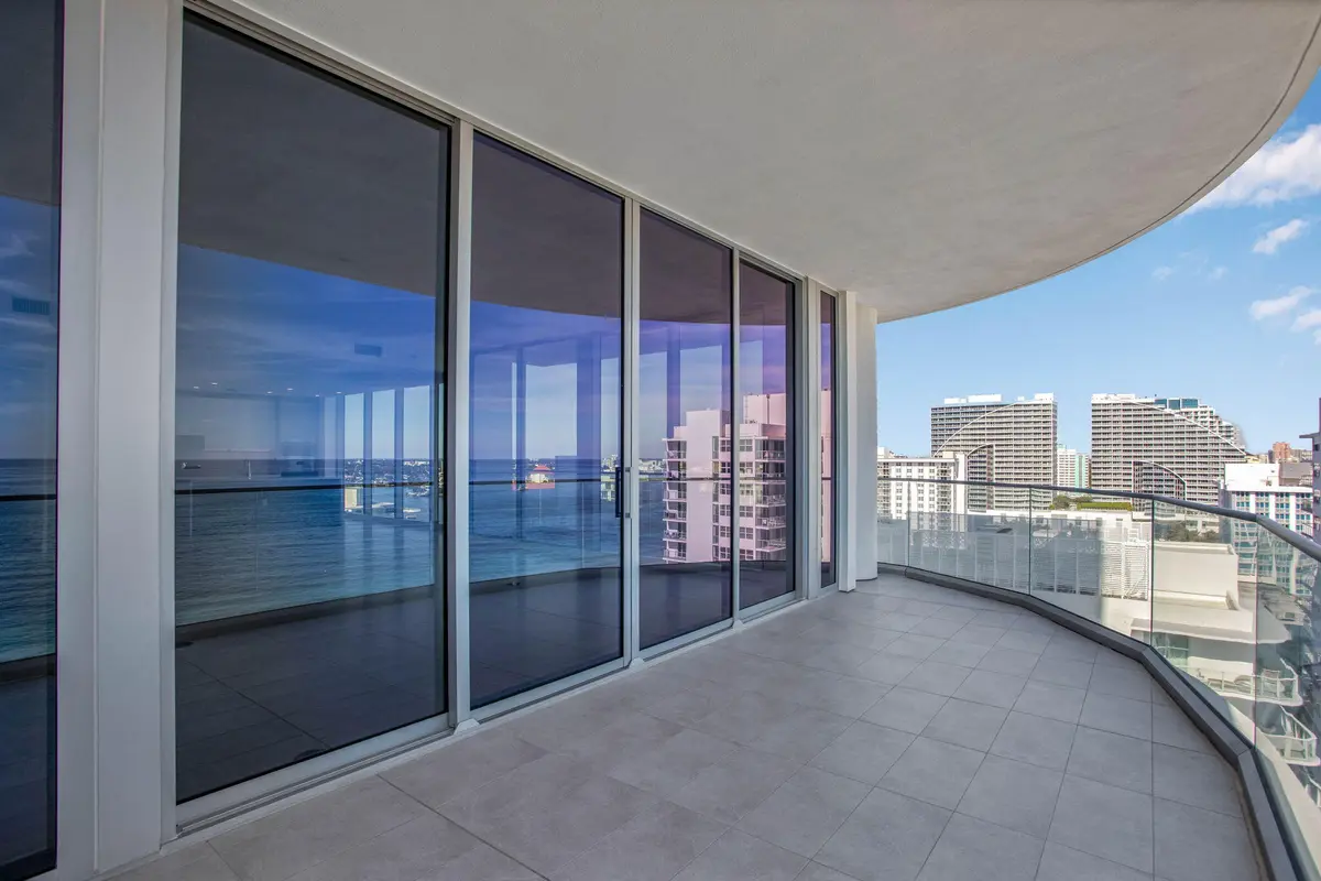 19-web-or-mls-1204-E-2441 at 151 N Seabreeze Boulevard 1204, Fort Lauderdale
