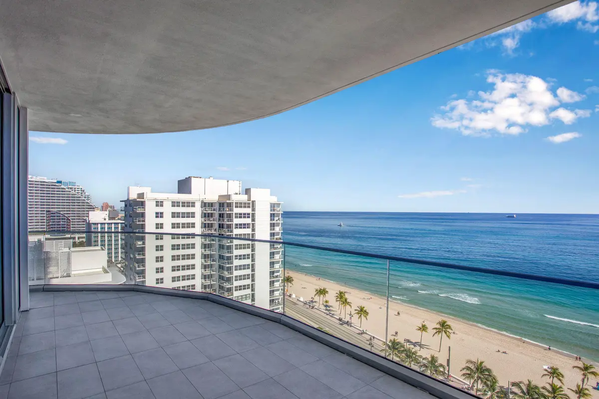 20-web-or-mls-1204-E-2446 at 151 N Seabreeze Boulevard 1204, Fort Lauderdale