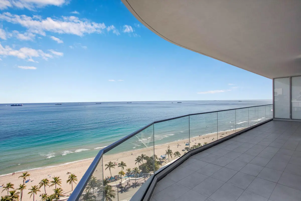 21-web-or-mls-1204-E-2452 at 151 N Seabreeze Boulevard 1204, Fort Lauderdale