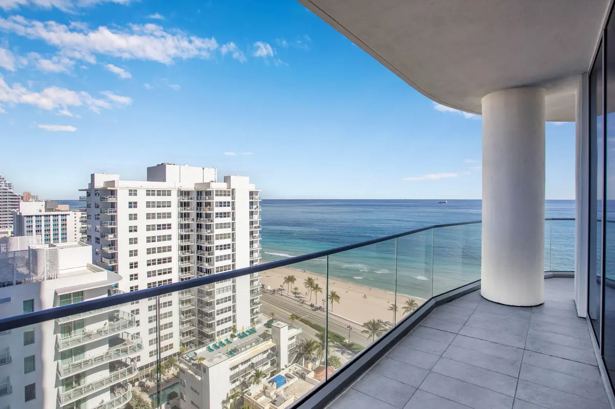 23-web-or-mls-1204-E-2476 at 151 N Seabreeze Boulevard 1204, Fort Lauderdale
