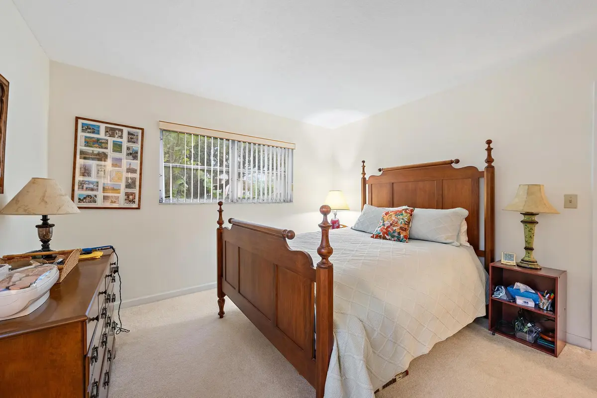 18081 SE Country Club Dr bldg 6 apt 51-6 at 18081 SE Country Club Drive 6-51, Jupiter