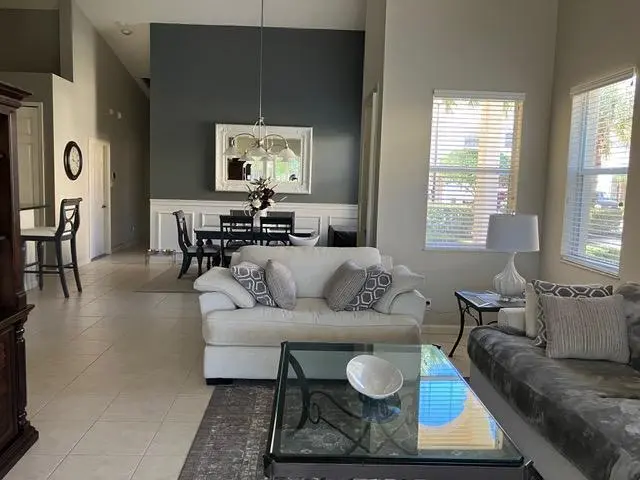 CARN2 Pic2 at 8132 Carnoustie Place, Port St. Lucie
