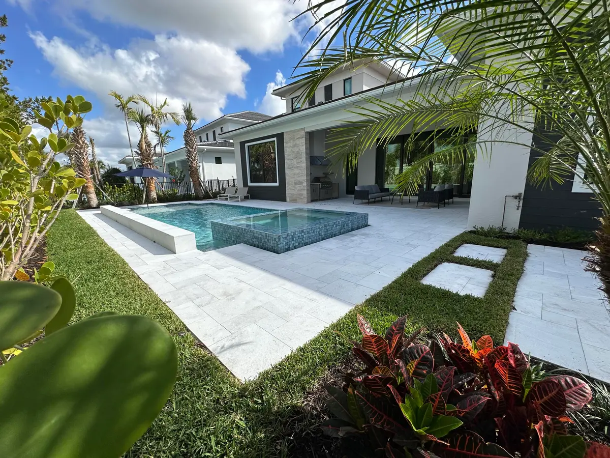 IMG_2347 at 9120 Coral Isles Circle {Lot 06}, Palm Beach Gardens